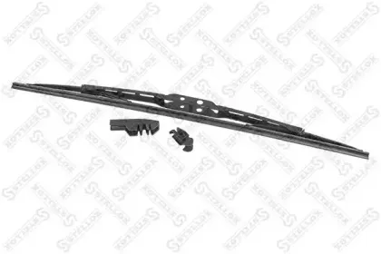 116 400-SX STELLOX Щетка стеклоочистителя 116 400-SX STELLOX Щетка стеклоочистителя
